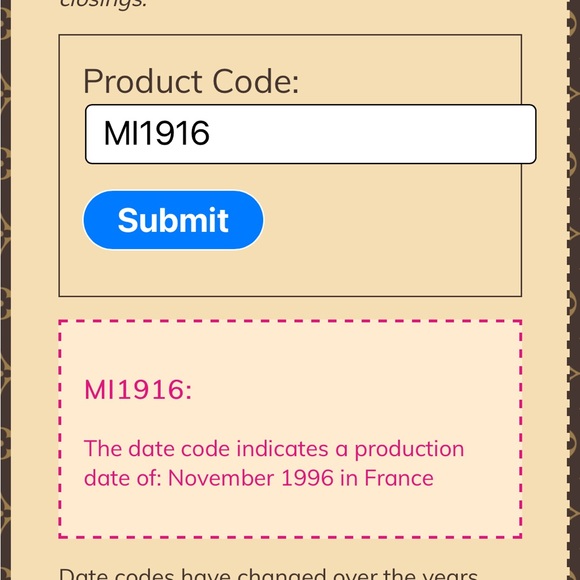 M LOUIS VUITTON Green EPI Leather Kiss Lock Bifold Wallet MI1916 - Picture 17 of 17